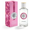 Roger & Gallet Gingembre Wellbeing Fragrant Vanduo, 100 ml