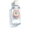 Roger & Gallet Roger &Gallet Persian Almond Wellbeing Fragrant Vanduo, 100 ml