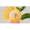 Roger & Gallet Cedrat Soap Bar parfumuotas muilas rankoms ir kūnui, 100 g