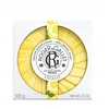 Roger & Gallet Cedrat Soap Bar parfumuotas muilas rankoms ir kūnui, 100 g