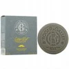 Roger &amp; Gallet Cologne Twist Shaving Soap, 100 g