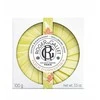 Roger &amp; Gallet Fleur D'Osmanthus Soap Bar For Hands, 100 g