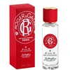 Roger & Gallet Jean Marie Farina EDC odekolonas unisex, 30 ml