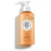 Roger & Gallet Neroli Hydrating Body Milk, 250 ml