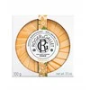 Roger &amp; Gallet Neroli Soap Bar kvapnusis muilas, 100 g