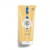 Roger & Gallet Vanille Soleil Dušo želė For All Skin Types, 200 ml