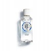 Roger &amp; Gallet Beneficial Scented Vanduo Vanille Soleil, 100 ml
