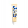 Roger &amp; Gallet Vanille Soleil Hydrates Hand Kreminis, 30 ml