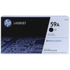 „RoGer HP 59A CF259A lazerinis“ kasetė, skirta M404dn / M404dw / MFP M428dw / M428fdn / 3K puslapiams (analoginė) (be lusto)