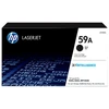 „RoGer HP 59A CF259A lazerinis“ kasetė, skirta M404dn / M404dw / MFP M428dw / M428fdn / 3K puslapiams (analoginė) (be lusto)