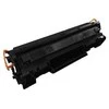 Toneris HP RoGer HP 79A CF279A lazerinis Cartridge for M12 / M12a / M12w / M26a / M26nw 1K Pages (Analog)