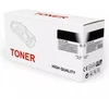 Toneris Roger RoGer HP 85A CE285A CB435A CB436A / Canon CRG-725 lazerinis Cartridge 2K Pages (Analog)
