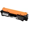 Toneris Roger RoGer HP CF230X / Canon CRG-051H Toneris for spausdintuvas M203 / M227 / MF264 / MF267 / MF269 / 3500p. (analog)