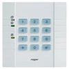 KONTROLER DOSTĘPU PR302 ROGER