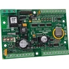 RGE ROGER PR402DR prieigos valdiklis