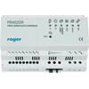 RGE ROGER PR402DR prieigos valdiklis