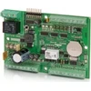 RGE ROGER PR402DR prieigos valdiklis