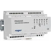 RGE ROGER PR402DR prieigos valdiklis