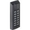 BEKONTAKTIS SKAITYTUVAS MCT12M ROGER