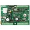 MCX402-BRD įvesties / išvesties plėtiklis / elektroninis modulis / 8 įėjimai / RACS 5 sistema / Roger