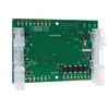 MCX402-BRD įvesties / išvesties plėtiklis / elektroninis modulis / 8 įėjimai / RACS 5 sistema / Roger