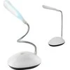 RoGer Mini Desk Lamp LED Flexible