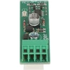 DERINANTIS IR ATSKIRIANTIS MODULIS MCI-7 ROGER
