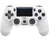 „RoGer PlayStation DualShock 4 v2“ belaidis žaidimų valdiklis, skirtas PS4 / PS TV / PS Now