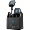 JOYO JW-06 - belaidės guitar system