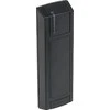 PRIEIGOS KONTROLERIS PR311SE-BK-G ROGER