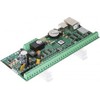 PRIEIGOS KONTROLIERIAUS MODULIS MC16-PAC-2 ROGER
