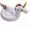 RoGer pripučiamas čiužinys Unicorn 24 cm x 2 cm x 25 cm