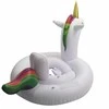 RoGer pripučiamas čiužinys Unicorn 24 cm x 2 cm x 25 cm