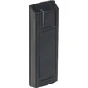 Atminties kortelė RGE Roger MCT12E-BK proximity reader