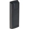 BEKONTAKTIS SKAITYTUVAS MCT12M-BK ROGER