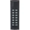 BEKONTAKTIS SKAITYTUVAS MCT12M-DES-IO ROGER