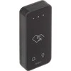 BEKONTAKTIS SKAITYTUVAS MCT80M-BLE ROGER