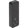 BEKONTAKTIS SKAITYTUVAS MCT84M-BK ROGER