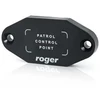 Roger KONTROLĖS PUNKTAS PK-3