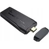 RoGer Retro nešiojama konsolė + 2 žaidimų pultai / 21000 žaidimų / HDMI