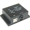 Sąsaja ROGER UT-2 USB
