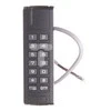 RGE ROGER PRT12EM-G PROXIMITY READER