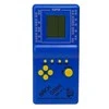 RoGer Tetris Electronic Game Mėlyna