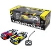 Radiocom RC automobilis Tokyo sport 40680