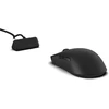 Pelė Roger RoGer X2 Pelė su laidu USB / 1200 DPI