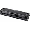 Toneris Xerox RoGer Xerox 106R02778 lazerinis Cartridge for Phaser Workcentre 3052 / 3260 / 3215/ 3225 1.5K Pages (Analog)