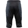 Kepurė Rohner HeatX Knee šildomos kelnės, XL