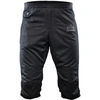 Kepurė Rohner HeatX Knee šildomos kelnės, XL