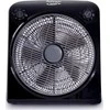 Ventiliatorius Rohnson Box Fan R-8200 Twister 30CM 50W