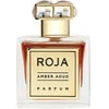 ROJA PARFUMS Amber Aoud kvepalų purškiklis 50ml